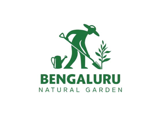 bengaluru garden logo removebg preview